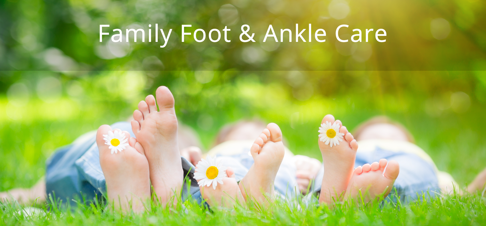 family-foot-and-ankle-care